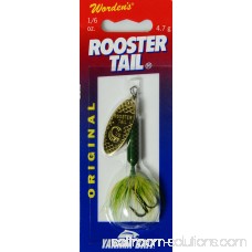 Yakima Bait Original Rooster Tail 550566909